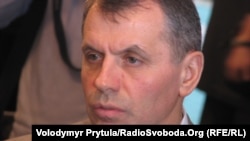 Воолдимир Константинов