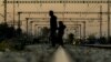 Бегалците сфатија дека балканската рута е затворена