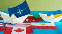 Secrete NATO de vânzare: militar italian arestat în flagrant delict de spionaj pentru Rusia