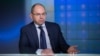 За словами Максима Степанова, проєкт документа вже фактично готовий, але дата його запуску ще не узгоджена