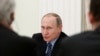 Image result for хакамада