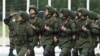 Командування армії РФ залучає до бойових дій недостатньо оснащені резерви – ISW