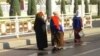 Balkan prezidentiň saparyna taýýarlanýar, çölde emeli çopan goşy döredilýär