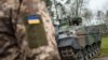 Rheinmetall поставить Україні ще 180 тисяч снарядів для установок Gepard