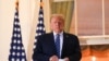 Donald Trump, către China: „Va plăti scump pentru ceea ce a făcut lumii"