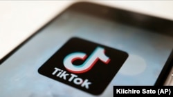 Guvernul albanez a decis interzicerea TikTok în toată țara. Interdicția va fi în vigoare cel puțin un an