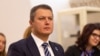 INTERVIU. Ștefan Dărăbuș (Hope and Homes for Children): Școala online e o farsă când avem 1,3 milioane de copii în sărăcie severă