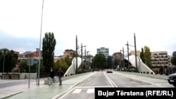 Fotografi ilustruese. 