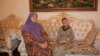 Ибрагимова Рабат а, цуьнан йоI Хьава а.
