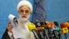 مهاجمان به سفارت عربستان در ایران «۲۸ تیرماه محاکمه می‌شوند»