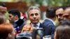 ბიძინა ივანიშვილი, პარტია "ქართული ოცნების" საპატიო თავმჯდომარე 