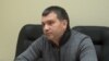 Вовк заявив, що прийшов на допит у НАБУ, але слідчого не було