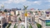 Новае для беларускіх турыстаў, якія едуць ва Ўкраіну. 13 парад