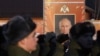 Потемкинские ракеты. Что стоит за угрозами Путина Западу?