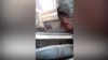 «Надежда была, есть и будет». Рассказы украинских военных спустя тысячу дней после полномасштабного вторжения России 