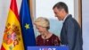 Cum va influența președinția spaniolă a UE deschiderea negocierilor de aderare pentru R. Moldova? 