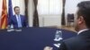 Политичка криза која никој не сака да ја реши