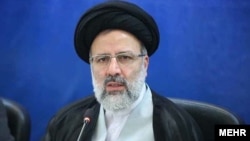 در تجمع امسال «روز کارگر» تعدادی از فعالان کارگری و مدنی بازداشت شدند و برای برخی از آنان حکم‌های سنگین صادر شده است