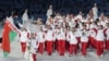 Image result for "Сашурына"