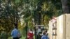Image result for "Пятра Маланачкіна"