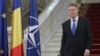 Klaus Iohannis a anunțat oficial că face referendum pe 26 mai, odată cu alegerile europarlamentare. Tema va fi justiția. Nu a ales încă întrebarea