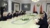 Image result for Цыганкоў 
