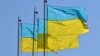Частка україномовних ЗМІ зменшується – дослідження