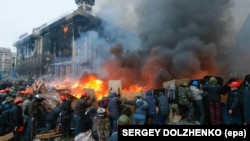 «Допоки винуватці, включно з командирами, не будуть притягнуті до відповідальності, не буде відчуття справедливості», заявляють правозахисники