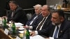  «Ավրորա»-ն մրցանակից վերածվել է մարդասիրական շարժման․ Արմեն Սարգսյան