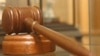 Українця судитимуть у Лондоні за вбивство в Бірмінгемі