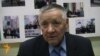 Галишан Нуриәхмәт: "Татар телен яклау Русиягә нинди куркыныч китерә?"