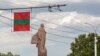 La Tiraspol
