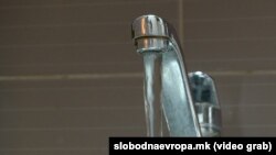 Илустрација.
