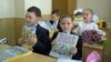 "Белгечләр шурасы" милли телләрне өйрәнүне ихтыяри итмәкче