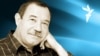 Ефим Фиштейн: Большее меньшее зло