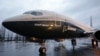 На борту літака Boeing 737 Max 8 були пасажири з більш ніж 30 країн