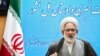 دادستان کل درباره «شکنجه» اسماعیل بخشی: ضرب‌وجرح خاصی نبوده است