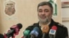 شناسایی و بازداشت «ده عضو داعش» در مرزهای ایران