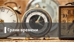 Кто станет «козлом отпущения»: Путин или его генералы? | Грани времени с Мумином Шакировым