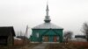 Image result for кураеў