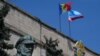 Gărzile populare găgăuze