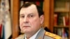 Image result for Булгакаў