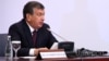 Өзбекстан: аткаминердин "сылык" эрежеси