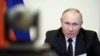 Слова Байдена «сильно ударили по самолюбию Путина»