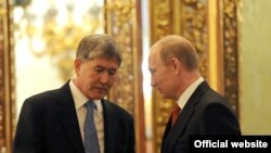 Иллюстративное фото. 