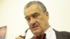 Карэл Шварцэнбэрг: “Мы хочам мець Беларусь складнікам Эўропы”