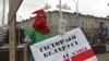 Падручнікі гісторыі пішуць пад Лукашэнку