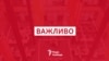 Поліція: 2 людини постраждали через вибух у центрі Києва