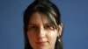 Image result for Губская