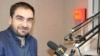 Виктор Лутенко 